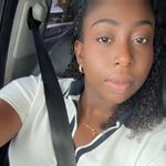 Laureen