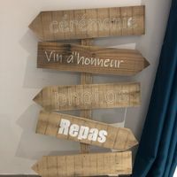 Petit aperçu de nos diy - 1