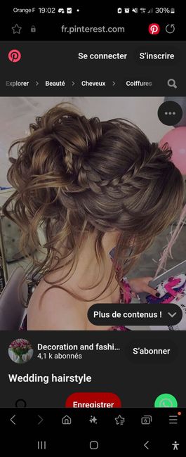 Coiffure 3