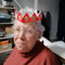 Mathilde