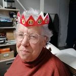Mathilde