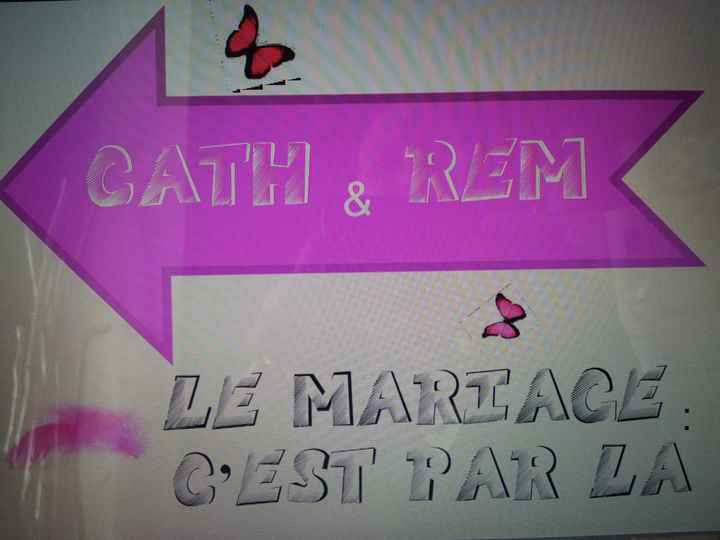 panneau 1