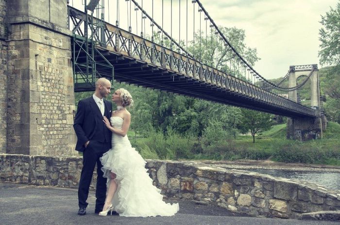 Photo de couple 2