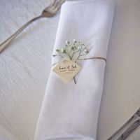 Dressage table - 1