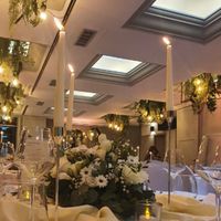 Nous nous marions le 1 Octobre 2022 - Val-de-marne - 1