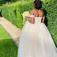 Nous nous marions le 1 Octobre 2022 - Val-de-marne - 2