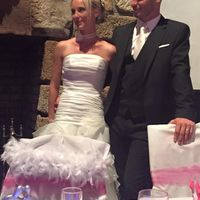 Emotion discours témoins