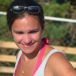 Clotilde
