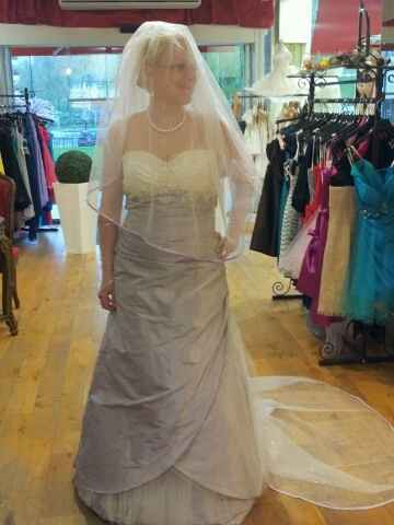 voile et mitaines