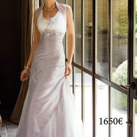 Ma robe