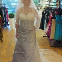 ma robe