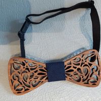 Quel costume préfères-tu ? - 1