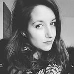 Christelle