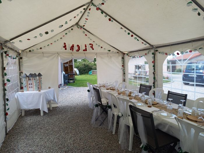 1 jours et 14 heures 😍 - 4