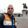 Mouhamed
