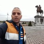 Mouhamed