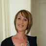 Corinne