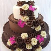 Gâteau en glace - 2