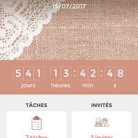 A vos décomptes ! ! - 1