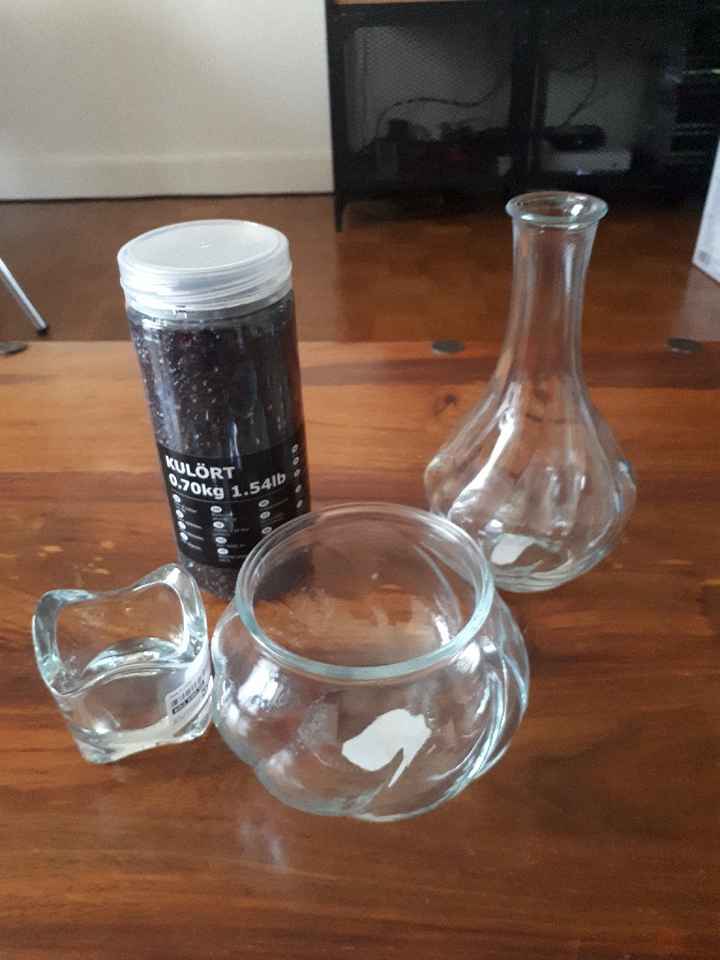 Bon plan déco ikea - 1