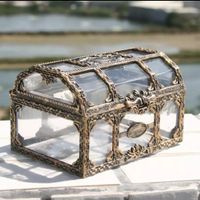 Help porte-alliances - 1