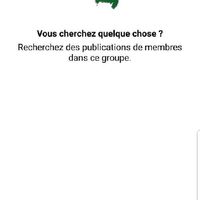 On en parle du prix des wedding cake ? - 2