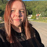 Élodie