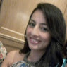 Salma