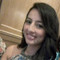 Salma