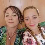 Vava