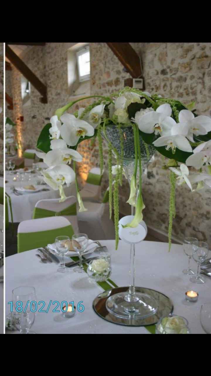 VaseS Martini 
