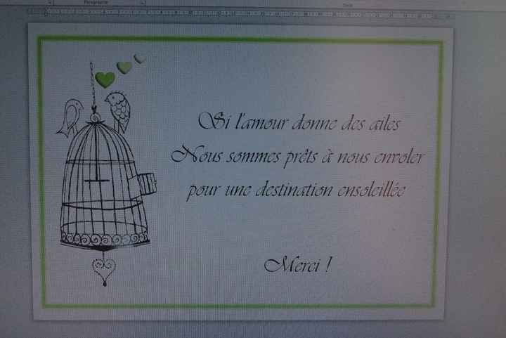 Texte Urne 