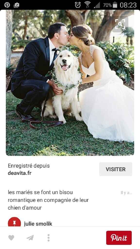 Mon affiche de bienvenue - 1