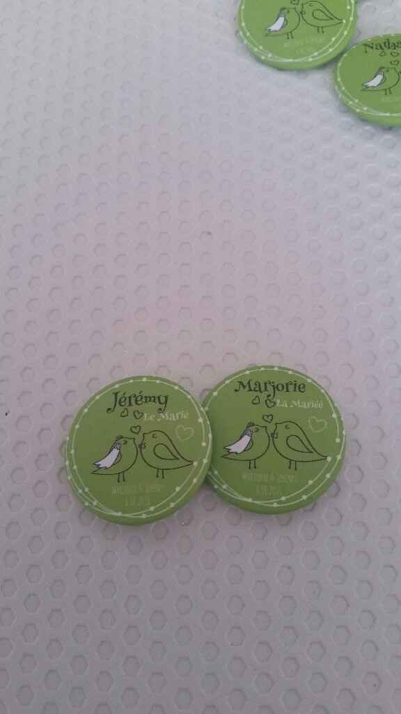 Dernières commandes !! - 3