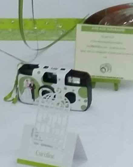 Appareils photos 