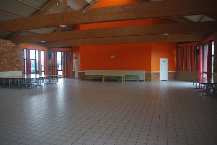 Salle 