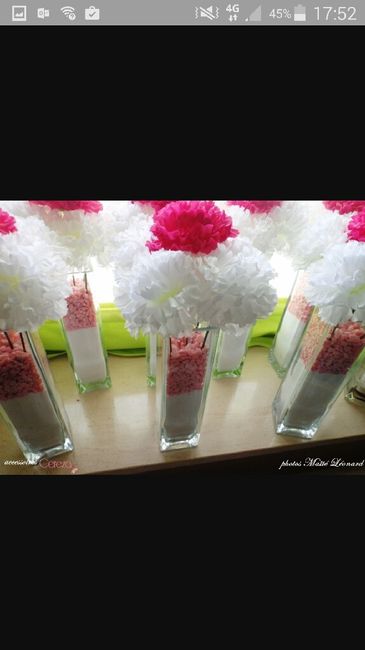 Table enfants - 3