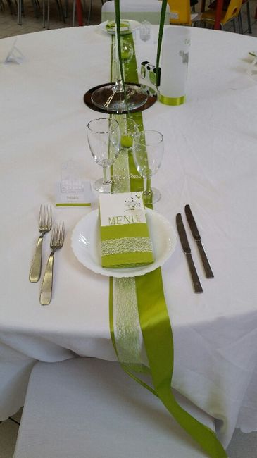 Essai table !! - 2