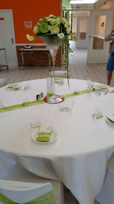 Essai table !! - 3
