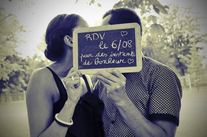 Nous 4