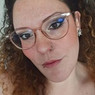 Agnese