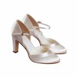 chaussure docetto