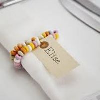 Décoration centre de table, help ! - 4