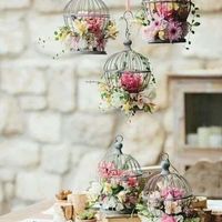 inspi déco