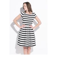 Robe du lendemain thème "breton" - 1