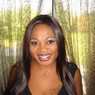 Carine