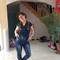 Emilie
