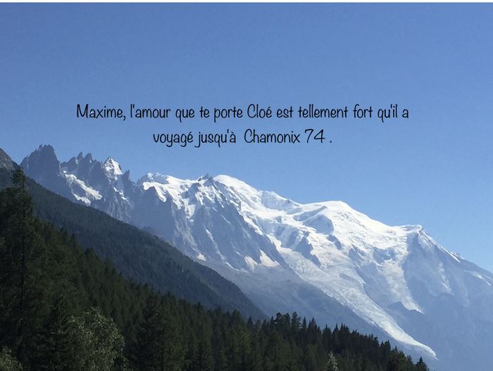 Help besoin de love note 1