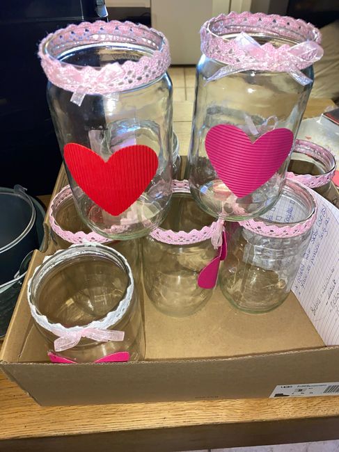 Création du soir!! 3