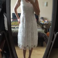  Je me marie le Mercredi 14 Février 2018. - 1